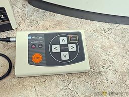 Mitutoyo RA-426/436