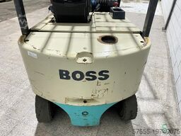Boss 