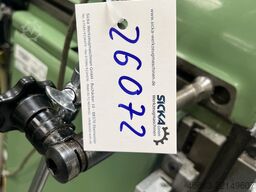 Deckel FP2