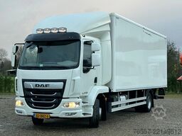 DAF LF 230 LF230.16