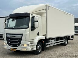 DAF LF 230 LF230.16