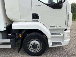 DAF LF 230 LF230.16