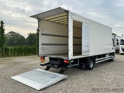 DAF LF 230 LF230.16