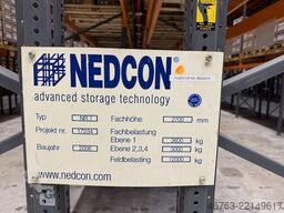 Nedcon NR1