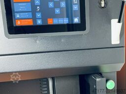 DynamicalTools DT60
