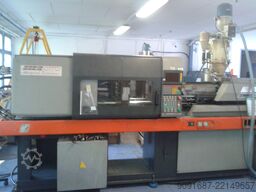 Sandretto OTTO 192/60