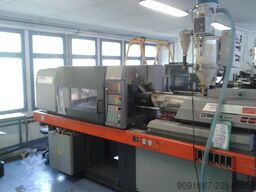 Sandretto OTTO 192/60