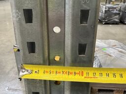 Dexion Speedlock P90