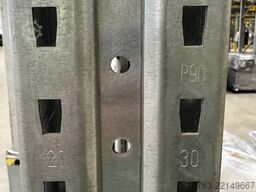Dexion Speedlock P90