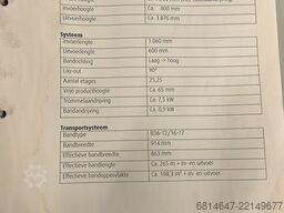 IMDAT-Werkzeugmaschinenhandel IMDAT-Werkzeugmaschinenhandel IMDAT-Werkzeugmaschinenhandel