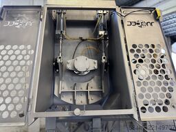 CE-T GmbH CE-T GmbH CE-T GmbH