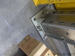 Dexion Speedlock P90