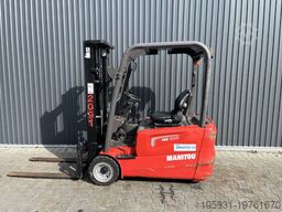 Manitou ME320