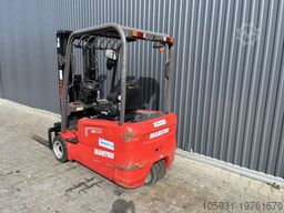 Manitou ME320