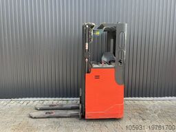 Linde L12R
