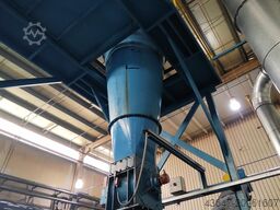 Venti Oelde HLZ-J 1600