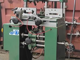 CONSTMACH Concrete Plants & Crushers CONSTMACH Concrete Plants & Crushers CONSTMACH Concrete Plants & Crushers