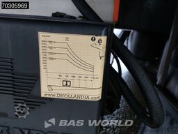 EN'CO Bt EN'CO Bt EN'CO Bt