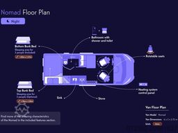 KW Maschinen GmbH KW Maschinen GmbH KW Maschinen GmbH