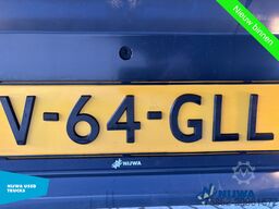 Hammer Apparate & Maschinenhandel Hammer Apparate & Maschinenhandel Hammer Apparate & Maschinenhandel