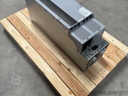 Danfoss VLT AutomationDrive FC 302