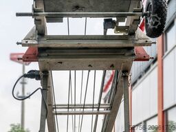 Emminghaus Pionier 85-6-16