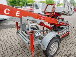 Emminghaus Pionier 85-6-16