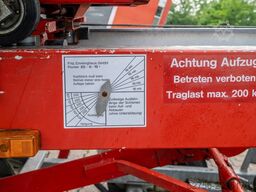 Emminghaus Pionier 85-6-16