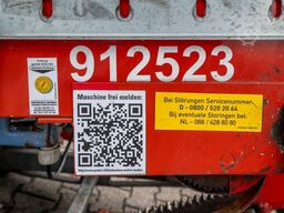 Emminghaus Pionier 85-6-16