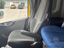 Richter & Friedewald GmbH Richter & Friedewald GmbH Richter & Friedewald GmbH