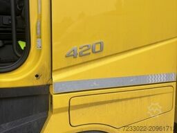 maschinenTeam Inh. Dana Janosch e.K. maschinenTeam Inh. Dana Janosch e.K. maschinenTeam Inh. Dana Janosch e.K.