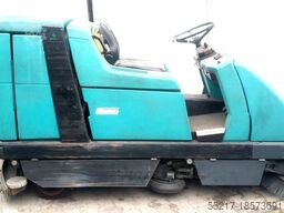 Hako B1100
