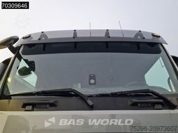 CTR Holztechnik CTR Holztechnik CTR Holztechnik