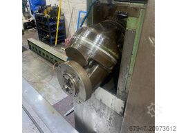 SC PRESSTRADE Romania SRL SC PRESSTRADE Romania SRL SC PRESSTRADE Romania SRL