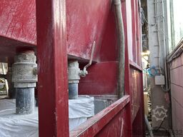 ECS Eich Maschinenbau GmbH VS20/S4C