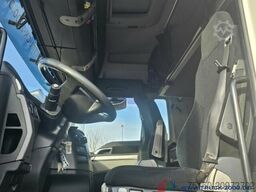 MAN TGX 18.440 XXL 2Betten Retarder 1.Hd Kühlschrank