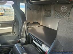 MAN TGX 18.440 XXL 2Betten Retarder 1.Hd Kühlschrank