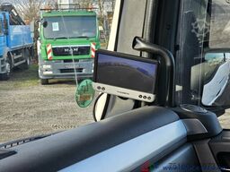 MAN TGX 18.440 XXL 2Betten Retarder 1.Hd Kühlschrank