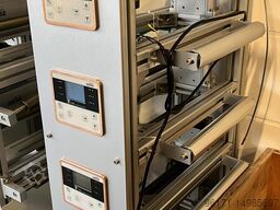 ARISE Bahnkanten Bahnspannungsteuerung 2