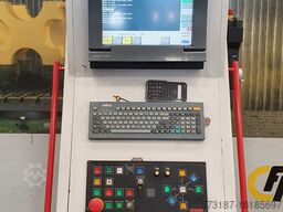 FPT Industrie TESSEN