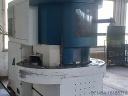 Emag VL5