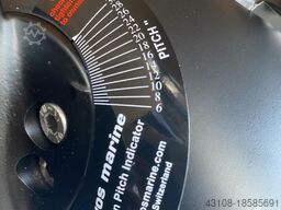 REVOMASTER S 110