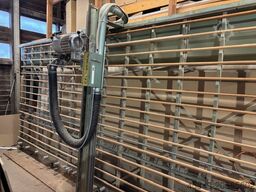 Striebig Standard 6220