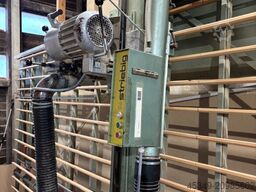 Striebig Standard 6220