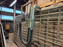 Striebig Standard 6220