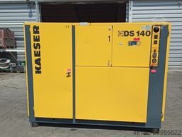 Kaeser DS 140
