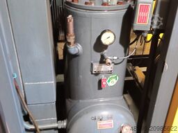 Maquinaria Conservera Tomás Guillén SL Maquinaria Conservera Tomás Guillén SL Maquinaria Conservera Tomás Guillén SL