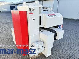 RAIMANN KS 230 250 