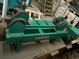 Longato Grinding Machines Longato Grinding Machines Longato Grinding Machines