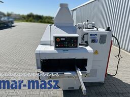 WINTER MRS-155 350/160 160mm